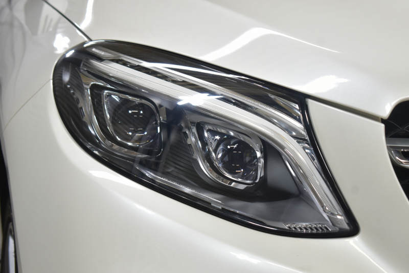 メルセデスベンツ GLE GLE350d 4ﾏﾁｯｸ ｽﾎﾟｰﾂ ﾚｰﾀﾞｰP 3.0ℓV型6気筒ﾀｰﾎﾞ 全席ﾋｰﾀｰ黒革 ﾊﾟﾉﾗﾏｻﾝﾙｰﾌ ﾊｰﾏﾝｶｰﾄﾞﾝ ﾃﾞｨｽﾄﾛ ﾌﾞﾗｲﾝﾄﾞｽﾎﾟｯﾄ ﾚｰﾝｷｰﾌﾟ AMGｴｱﾛ20AW ｻｲﾄﾞﾗﾝﾆﾝｸﾞﾎﾞｰﾄﾞ地ﾃﾞｼﾞﾅﾋﾞ360ｶﾒﾗ ﾊﾟｰｸﾄﾛ 2年保証
