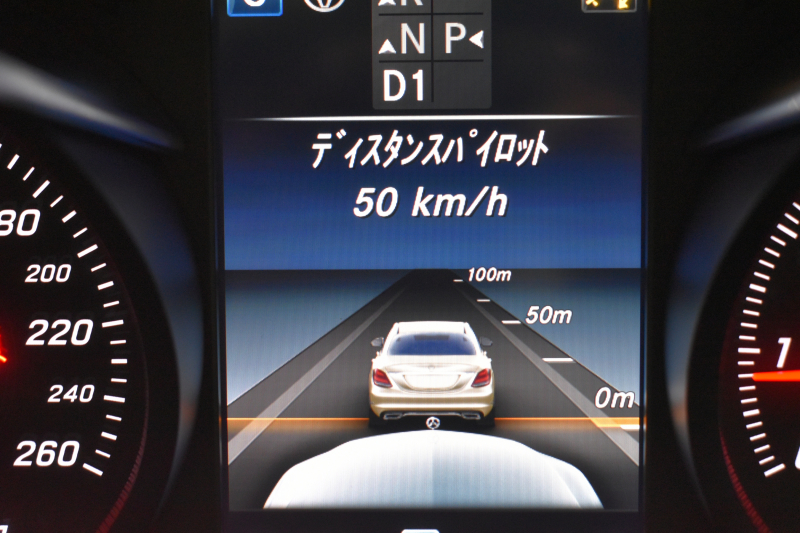 メルセデスベンツ Cクラス C180ﾜｺﾞﾝ ﾛｰﾚｳｽED ﾚｰﾀﾞｰｾｰﾌﾃｨP AMGﾗｲﾝ 特別仕様車 ﾊﾟﾉﾗﾏｻﾝﾙｰﾌ 革 AMGｴｱﾛ18AW ﾃﾞｨｽﾄﾛﾆｯｸ ﾌﾞﾗｲﾝﾄﾞｽﾎﾟｯﾄ ﾚｰﾝｷｰﾌﾟ ﾊﾟｰｷﾝｸﾞﾊﾟｲﾛｯﾄ ﾊﾟｰｸﾄﾛﾆｯｸ ｷｰﾚｽｺﾞｰ ﾅﾋﾞTV Bｶﾒﾗ ｵｰﾄﾃｰﾙｹﾞｰﾄ 2年保証