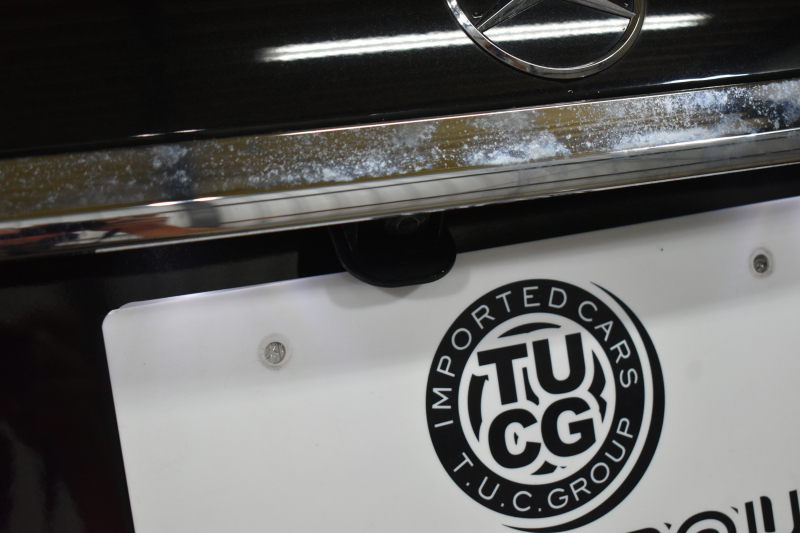 メルセデスベンツ Cクラス C180ﾜｺﾞﾝ ﾛｰﾚｳｽED ﾚｰﾀﾞｰｾｰﾌﾃｨP AMGﾗｲﾝ 特別仕様車 ﾊﾟﾉﾗﾏｻﾝﾙｰﾌ 革 AMGｴｱﾛ18AW ﾃﾞｨｽﾄﾛﾆｯｸ ﾌﾞﾗｲﾝﾄﾞｽﾎﾟｯﾄ ﾚｰﾝｷｰﾌﾟ ﾊﾟｰｷﾝｸﾞﾊﾟｲﾛｯﾄ ﾊﾟｰｸﾄﾛﾆｯｸ ｷｰﾚｽｺﾞｰ ﾅﾋﾞTV Bｶﾒﾗ ｵｰﾄﾃｰﾙｹﾞｰﾄ 2年保証