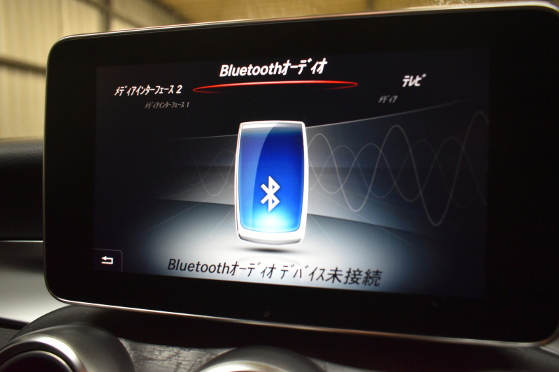 メルセデスベンツ Cクラス C220d ﾛｰﾚｳｽED ﾚｰﾀﾞｰｾｰﾌﾃｨP AMGﾗｲﾝ ﾍﾞｰｼｯｸP 特別仕様車  革 AMGｴｱﾛ18AW ｴｱｻｽ ﾃﾞｨｽﾄﾛﾆｯｸ ﾌﾞﾗｲﾝﾄﾞｽﾎﾟｯﾄ ﾚｰﾝｷｰﾌﾟ ﾊﾟｰｷﾝｸﾞﾊﾟｲﾛｯﾄ ﾊﾟｰｸﾄﾛﾆｯｸ ｷｰﾚｽｺﾞｰ ﾅﾋﾞTV Bｶﾒﾗ 2年保証