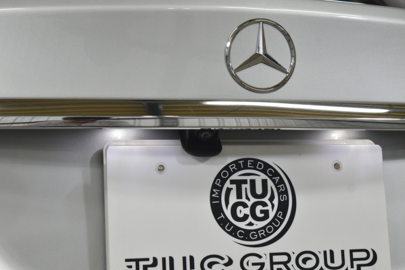 メルセデスベンツ Cクラス C220d ﾛｰﾚｳｽED ﾚｰﾀﾞｰｾｰﾌﾃｨP AMGﾗｲﾝ ﾍﾞｰｼｯｸP 特別仕様車  革 AMGｴｱﾛ18AW ｴｱｻｽ ﾃﾞｨｽﾄﾛﾆｯｸ ﾌﾞﾗｲﾝﾄﾞｽﾎﾟｯﾄ ﾚｰﾝｷｰﾌﾟ ﾊﾟｰｷﾝｸﾞﾊﾟｲﾛｯﾄ ﾊﾟｰｸﾄﾛﾆｯｸ ｷｰﾚｽｺﾞｰ ﾅﾋﾞTV Bｶﾒﾗ 2年保証