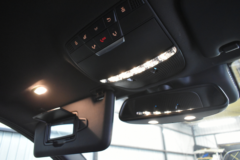 メルセデスベンツ Cクラス C220d ﾛｰﾚｳｽED ﾚｰﾀﾞｰｾｰﾌﾃｨP AMGﾗｲﾝ ﾍﾞｰｼｯｸP 特別仕様車  革 AMGｴｱﾛ18AW ｴｱｻｽ ﾃﾞｨｽﾄﾛﾆｯｸ ﾌﾞﾗｲﾝﾄﾞｽﾎﾟｯﾄ ﾚｰﾝｷｰﾌﾟ ﾊﾟｰｷﾝｸﾞﾊﾟｲﾛｯﾄ ﾊﾟｰｸﾄﾛﾆｯｸ ｷｰﾚｽｺﾞｰ ﾅﾋﾞTV Bｶﾒﾗ 2年保証