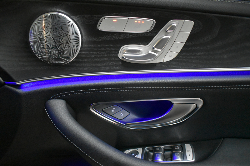 メルセデスベンツ Eクラス E250 AVGｽﾎﾟｰﾂ ﾚｻﾞｰEXC ﾚｰﾀﾞｰｾｰﾌﾃｨP ﾊﾟﾉﾗﾏｻﾝﾙｰﾌ 革 ﾌﾞﾙﾒｽﾀｰｻｳﾝﾄﾞ ｴｱﾊﾞﾗﾝｽP ﾌｯﾄﾄﾗﾝｸ AMGｴｱﾛ19AW ﾃﾞｨｽﾄﾛﾆｯｸ ﾌﾞﾗｲﾝﾄﾞｽﾎﾟｯﾄ ﾚｰﾝｷｰﾌﾟ ﾅﾋﾞTV 360ｶﾒﾗ ｷｰﾚｽｺﾞｰ 2年保証