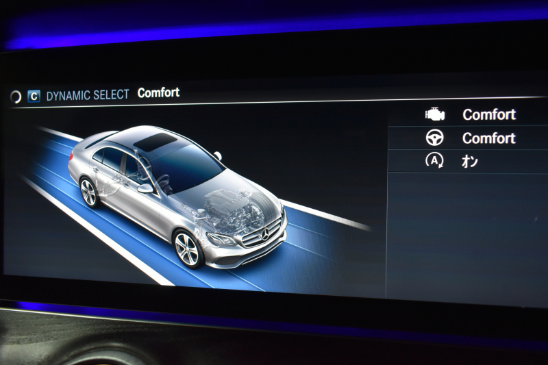 メルセデスベンツ Eクラス E250 AVGｽﾎﾟｰﾂ ﾚｻﾞｰEXC ﾚｰﾀﾞｰｾｰﾌﾃｨP ﾊﾟﾉﾗﾏｻﾝﾙｰﾌ 革 ﾌﾞﾙﾒｽﾀｰｻｳﾝﾄﾞ ｴｱﾊﾞﾗﾝｽP ﾌｯﾄﾄﾗﾝｸ AMGｴｱﾛ19AW ﾃﾞｨｽﾄﾛﾆｯｸ ﾌﾞﾗｲﾝﾄﾞｽﾎﾟｯﾄ ﾚｰﾝｷｰﾌﾟ ﾅﾋﾞTV 360ｶﾒﾗ ｷｰﾚｽｺﾞｰ 2年保証
