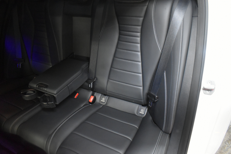 メルセデスベンツ Eクラス E250 AVGｽﾎﾟｰﾂ ﾚｻﾞｰEXC ﾚｰﾀﾞｰｾｰﾌﾃｨP ﾊﾟﾉﾗﾏｻﾝﾙｰﾌ 革 ﾌﾞﾙﾒｽﾀｰｻｳﾝﾄﾞ ｴｱﾊﾞﾗﾝｽP ﾌｯﾄﾄﾗﾝｸ AMGｴｱﾛ19AW ﾃﾞｨｽﾄﾛﾆｯｸ ﾌﾞﾗｲﾝﾄﾞｽﾎﾟｯﾄ ﾚｰﾝｷｰﾌﾟ ﾅﾋﾞTV 360ｶﾒﾗ ｷｰﾚｽｺﾞｰ 2年保証