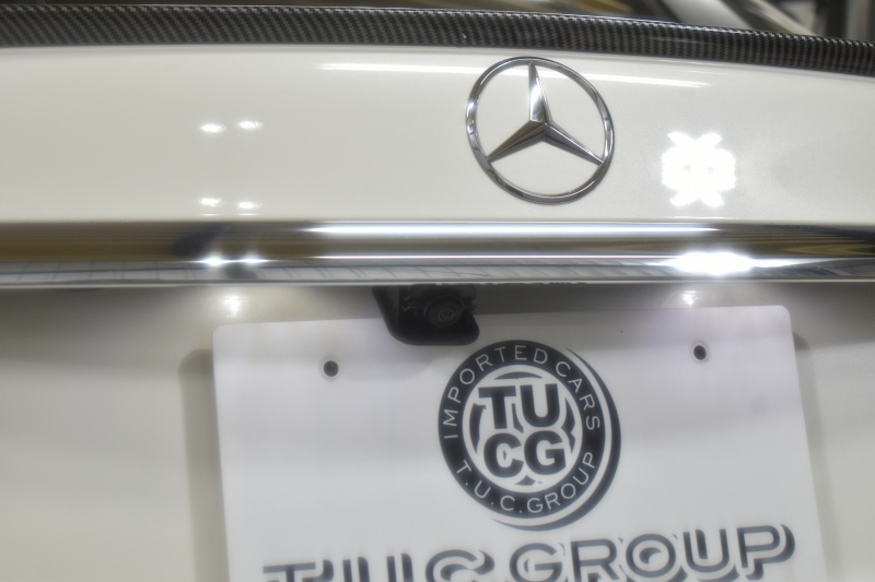 メルセデスベンツ Eクラス E250 AVGｽﾎﾟｰﾂ ﾚｻﾞｰEXC ﾚｰﾀﾞｰｾｰﾌﾃｨP ﾊﾟﾉﾗﾏｻﾝﾙｰﾌ 革 ﾌﾞﾙﾒｽﾀｰｻｳﾝﾄﾞ ｴｱﾊﾞﾗﾝｽP ﾌｯﾄﾄﾗﾝｸ AMGｴｱﾛ19AW ﾃﾞｨｽﾄﾛﾆｯｸ ﾌﾞﾗｲﾝﾄﾞｽﾎﾟｯﾄ ﾚｰﾝｷｰﾌﾟ ﾅﾋﾞTV 360ｶﾒﾗ ｷｰﾚｽｺﾞｰ 2年保証
