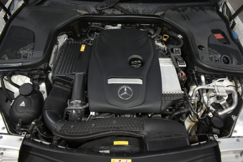 メルセデスベンツ Eクラス E250 AVGｽﾎﾟｰﾂ ﾚｻﾞｰEXC ﾚｰﾀﾞｰｾｰﾌﾃｨP ﾊﾟﾉﾗﾏｻﾝﾙｰﾌ 革 ﾌﾞﾙﾒｽﾀｰｻｳﾝﾄﾞ ｴｱﾊﾞﾗﾝｽP ﾌｯﾄﾄﾗﾝｸ AMGｴｱﾛ19AW ﾃﾞｨｽﾄﾛﾆｯｸ ﾌﾞﾗｲﾝﾄﾞｽﾎﾟｯﾄ ﾚｰﾝｷｰﾌﾟ ﾅﾋﾞTV 360ｶﾒﾗ ｷｰﾚｽｺﾞｰ 2年保証