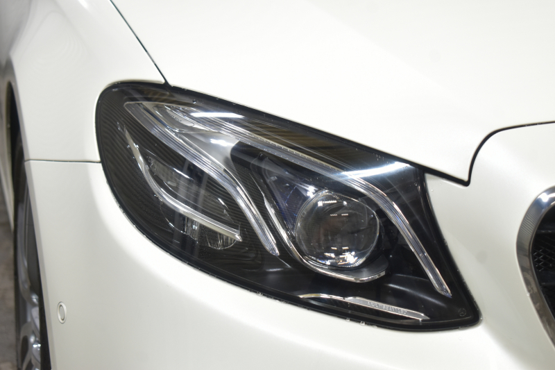 メルセデスベンツ Eクラス E250 AVGｽﾎﾟｰﾂ ﾚｻﾞｰEXC ﾚｰﾀﾞｰｾｰﾌﾃｨP ﾊﾟﾉﾗﾏｻﾝﾙｰﾌ 革 ﾌﾞﾙﾒｽﾀｰｻｳﾝﾄﾞ ｴｱﾊﾞﾗﾝｽP ﾌｯﾄﾄﾗﾝｸ AMGｴｱﾛ19AW ﾃﾞｨｽﾄﾛﾆｯｸ ﾌﾞﾗｲﾝﾄﾞｽﾎﾟｯﾄ ﾚｰﾝｷｰﾌﾟ ﾅﾋﾞTV 360ｶﾒﾗ ｷｰﾚｽｺﾞｰ 2年保証