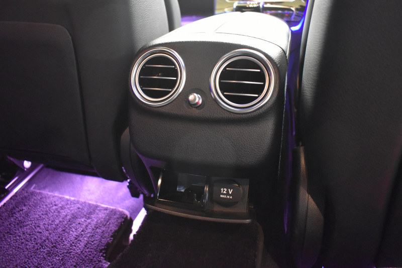 メルセデスベンツ Eクラス E250 AVGｽﾎﾟｰﾂ ﾚｻﾞｰEXC ﾚｰﾀﾞｰｾｰﾌﾃｨP ﾊﾟﾉﾗﾏｻﾝﾙｰﾌ 革 ﾌﾞﾙﾒｽﾀｰｻｳﾝﾄﾞ ｴｱﾊﾞﾗﾝｽP ﾌｯﾄﾄﾗﾝｸ AMGｴｱﾛ19AW ﾃﾞｨｽﾄﾛﾆｯｸ ﾌﾞﾗｲﾝﾄﾞｽﾎﾟｯﾄ ﾚｰﾝｷｰﾌﾟ ﾅﾋﾞTV 360ｶﾒﾗ ｷｰﾚｽｺﾞｰ 2年保証