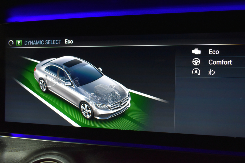 メルセデスベンツ Eクラス E250 AVGｽﾎﾟｰﾂ ﾚｻﾞｰEXC ﾚｰﾀﾞｰｾｰﾌﾃｨP ﾊﾟﾉﾗﾏｻﾝﾙｰﾌ 革 ﾌﾞﾙﾒｽﾀｰｻｳﾝﾄﾞ ｴｱﾊﾞﾗﾝｽP ﾌｯﾄﾄﾗﾝｸ AMGｴｱﾛ19AW ﾃﾞｨｽﾄﾛﾆｯｸ ﾌﾞﾗｲﾝﾄﾞｽﾎﾟｯﾄ ﾚｰﾝｷｰﾌﾟ ﾅﾋﾞTV 360ｶﾒﾗ ｷｰﾚｽｺﾞｰ 2年保証
