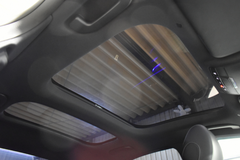 メルセデスベンツ Eクラス E250 AVGｽﾎﾟｰﾂ ﾚｻﾞｰEXC ﾚｰﾀﾞｰｾｰﾌﾃｨP ﾊﾟﾉﾗﾏｻﾝﾙｰﾌ 革 ﾌﾞﾙﾒｽﾀｰｻｳﾝﾄﾞ ｴｱﾊﾞﾗﾝｽP ﾌｯﾄﾄﾗﾝｸ AMGｴｱﾛ19AW ﾃﾞｨｽﾄﾛﾆｯｸ ﾌﾞﾗｲﾝﾄﾞｽﾎﾟｯﾄ ﾚｰﾝｷｰﾌﾟ ﾅﾋﾞTV 360ｶﾒﾗ ｷｰﾚｽｺﾞｰ 2年保証