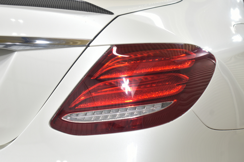 メルセデスベンツ Eクラス E250 AVGｽﾎﾟｰﾂ ﾚｻﾞｰEXC ﾚｰﾀﾞｰｾｰﾌﾃｨP ﾊﾟﾉﾗﾏｻﾝﾙｰﾌ 革 ﾌﾞﾙﾒｽﾀｰｻｳﾝﾄﾞ ｴｱﾊﾞﾗﾝｽP ﾌｯﾄﾄﾗﾝｸ AMGｴｱﾛ19AW ﾃﾞｨｽﾄﾛﾆｯｸ ﾌﾞﾗｲﾝﾄﾞｽﾎﾟｯﾄ ﾚｰﾝｷｰﾌﾟ ﾅﾋﾞTV 360ｶﾒﾗ ｷｰﾚｽｺﾞｰ 2年保証