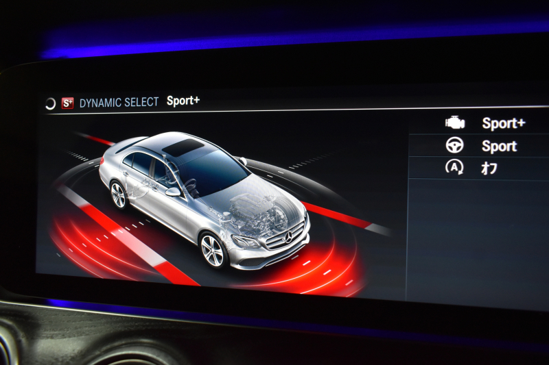 メルセデスベンツ Eクラス E250 AVGｽﾎﾟｰﾂ ﾚｻﾞｰEXC ﾚｰﾀﾞｰｾｰﾌﾃｨP ﾊﾟﾉﾗﾏｻﾝﾙｰﾌ 革 ﾌﾞﾙﾒｽﾀｰｻｳﾝﾄﾞ ｴｱﾊﾞﾗﾝｽP ﾌｯﾄﾄﾗﾝｸ AMGｴｱﾛ19AW ﾃﾞｨｽﾄﾛﾆｯｸ ﾌﾞﾗｲﾝﾄﾞｽﾎﾟｯﾄ ﾚｰﾝｷｰﾌﾟ ﾅﾋﾞTV 360ｶﾒﾗ ｷｰﾚｽｺﾞｰ 2年保証