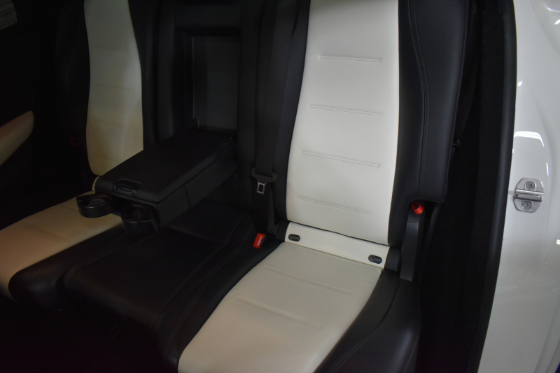 メルセデスベンツ GLE GLE450 4ﾏﾁｯｸ ｽﾎﾟｰﾂ ﾚｻﾞｰｴｸｽｸﾙｰｼﾌﾞ ﾚｰﾀﾞｰｾｰﾌﾃｨP ﾊﾟﾉﾗﾏｻﾝﾙｰﾌ ﾋｰﾀｰ&ｸｰﾗｰ黒革 ﾌﾞﾙﾒｽﾀｰS 367馬力 MEｺﾈｸﾄ  ﾃﾞｨｽﾄﾛ BSM Lﾁｪﾝｼﾞ AMGｴｱﾛ20AW ｷｰﾚｽGO ﾊﾟｰｸﾄﾛ HUD ﾌｯﾄｹﾞｰﾄ  MBUXﾅﾋﾞTV 360ｶﾒﾗ 2年保証