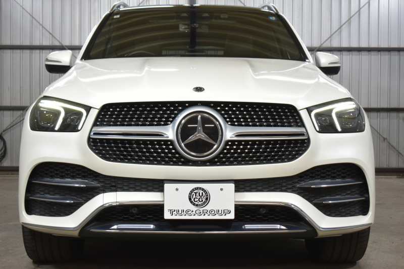 メルセデスベンツ GLE GLE450 4ﾏﾁｯｸ ｽﾎﾟｰﾂ ﾚｻﾞｰｴｸｽｸﾙｰｼﾌﾞ ﾚｰﾀﾞｰｾｰﾌﾃｨP ﾊﾟﾉﾗﾏｻﾝﾙｰﾌ ﾋｰﾀｰ&ｸｰﾗｰ黒革 ﾌﾞﾙﾒｽﾀｰS 367馬力 MEｺﾈｸﾄ  ﾃﾞｨｽﾄﾛ BSM Lﾁｪﾝｼﾞ AMGｴｱﾛ20AW ｷｰﾚｽGO ﾊﾟｰｸﾄﾛ HUD ﾌｯﾄｹﾞｰﾄ  MBUXﾅﾋﾞTV 360ｶﾒﾗ 2年保証