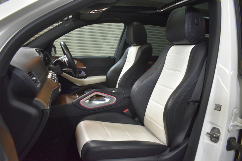 メルセデスベンツ GLE GLE450 4ﾏﾁｯｸ ｽﾎﾟｰﾂ ﾚｻﾞｰｴｸｽｸﾙｰｼﾌﾞ ﾚｰﾀﾞｰｾｰﾌﾃｨP ﾊﾟﾉﾗﾏｻﾝﾙｰﾌ ﾋｰﾀｰ&ｸｰﾗｰ黒革 ﾌﾞﾙﾒｽﾀｰS 367馬力 MEｺﾈｸﾄ  ﾃﾞｨｽﾄﾛ BSM Lﾁｪﾝｼﾞ AMGｴｱﾛ20AW ｷｰﾚｽGO ﾊﾟｰｸﾄﾛ HUD ﾌｯﾄｹﾞｰﾄ  MBUXﾅﾋﾞTV 360ｶﾒﾗ 2年保証