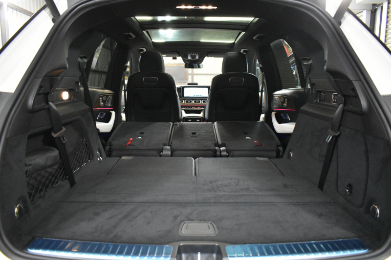 メルセデスベンツ GLE GLE450 4ﾏﾁｯｸ ｽﾎﾟｰﾂ ﾚｻﾞｰｴｸｽｸﾙｰｼﾌﾞ ﾚｰﾀﾞｰｾｰﾌﾃｨP ﾊﾟﾉﾗﾏｻﾝﾙｰﾌ ﾋｰﾀｰ&ｸｰﾗｰ黒革 ﾌﾞﾙﾒｽﾀｰS 367馬力 MEｺﾈｸﾄ  ﾃﾞｨｽﾄﾛ BSM Lﾁｪﾝｼﾞ AMGｴｱﾛ20AW ｷｰﾚｽGO ﾊﾟｰｸﾄﾛ HUD ﾌｯﾄｹﾞｰﾄ  MBUXﾅﾋﾞTV 360ｶﾒﾗ 2年保証