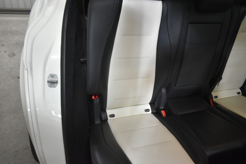 メルセデスベンツ GLE GLE450 4ﾏﾁｯｸ ｽﾎﾟｰﾂ ﾚｻﾞｰｴｸｽｸﾙｰｼﾌﾞ ﾚｰﾀﾞｰｾｰﾌﾃｨP ﾊﾟﾉﾗﾏｻﾝﾙｰﾌ ﾋｰﾀｰ&ｸｰﾗｰ黒革 ﾌﾞﾙﾒｽﾀｰS 367馬力 MEｺﾈｸﾄ  ﾃﾞｨｽﾄﾛ BSM Lﾁｪﾝｼﾞ AMGｴｱﾛ20AW ｷｰﾚｽGO ﾊﾟｰｸﾄﾛ HUD ﾌｯﾄｹﾞｰﾄ  MBUXﾅﾋﾞTV 360ｶﾒﾗ 2年保証