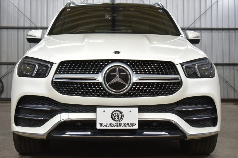 メルセデスベンツ GLE GLE450 4ﾏﾁｯｸ ｽﾎﾟｰﾂ ﾚｻﾞｰｴｸｽｸﾙｰｼﾌﾞ ﾚｰﾀﾞｰｾｰﾌﾃｨP ﾊﾟﾉﾗﾏｻﾝﾙｰﾌ ﾋｰﾀｰ&ｸｰﾗｰ黒革 ﾌﾞﾙﾒｽﾀｰS 367馬力 MEｺﾈｸﾄ  ﾃﾞｨｽﾄﾛ BSM Lﾁｪﾝｼﾞ AMGｴｱﾛ20AW ｷｰﾚｽGO ﾊﾟｰｸﾄﾛ HUD ﾌｯﾄｹﾞｰﾄ  MBUXﾅﾋﾞTV 360ｶﾒﾗ 2年保証