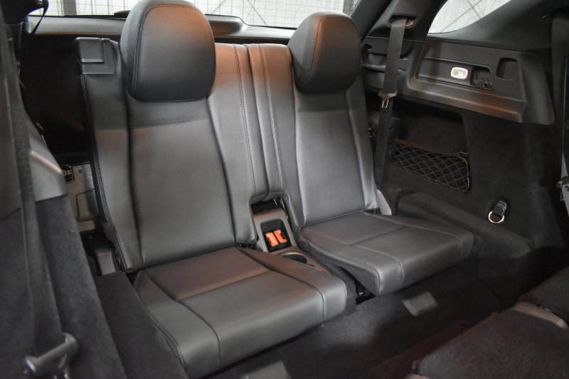 メルセデスベンツ GLE GLE450 4ﾏﾁｯｸ ｽﾎﾟｰﾂ ﾚｻﾞｰｴｸｽｸﾙｰｼﾌﾞ ﾚｰﾀﾞｰｾｰﾌﾃｨP ﾊﾟﾉﾗﾏｻﾝﾙｰﾌ ﾋｰﾀｰ&ｸｰﾗｰ黒革 ﾌﾞﾙﾒｽﾀｰS 367馬力 MEｺﾈｸﾄ  ﾃﾞｨｽﾄﾛ BSM Lﾁｪﾝｼﾞ AMGｴｱﾛ20AW ｷｰﾚｽGO ﾊﾟｰｸﾄﾛ HUD ﾌｯﾄｹﾞｰﾄ  MBUXﾅﾋﾞTV 360ｶﾒﾗ 2年保証