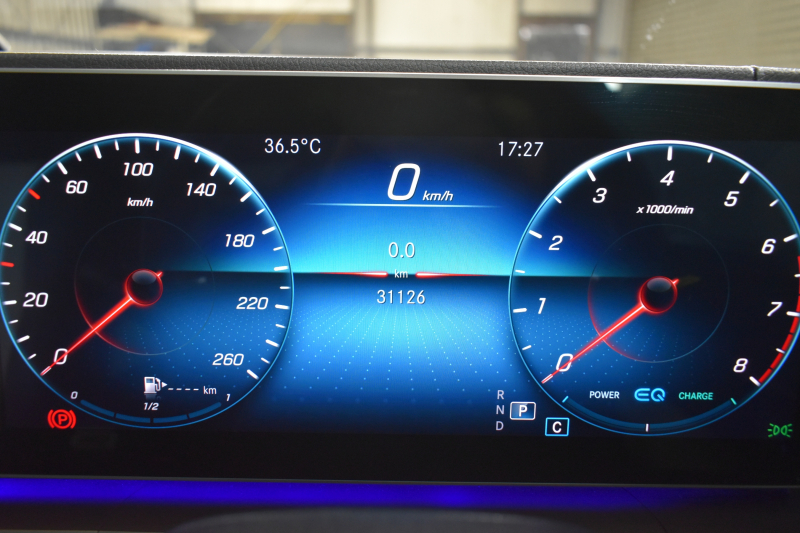 メルセデスベンツ GLE GLE450 4ﾏﾁｯｸ ｽﾎﾟｰﾂ ﾚｻﾞｰｴｸｽｸﾙｰｼﾌﾞ ﾚｰﾀﾞｰｾｰﾌﾃｨP ﾊﾟﾉﾗﾏｻﾝﾙｰﾌ ﾋｰﾀｰ&ｸｰﾗｰ黒革 ﾌﾞﾙﾒｽﾀｰS 367馬力 MEｺﾈｸﾄ  ﾃﾞｨｽﾄﾛ BSM Lﾁｪﾝｼﾞ AMGｴｱﾛ20AW ｷｰﾚｽGO ﾊﾟｰｸﾄﾛ HUD ﾌｯﾄｹﾞｰﾄ  MBUXﾅﾋﾞTV 360ｶﾒﾗ 2年保証