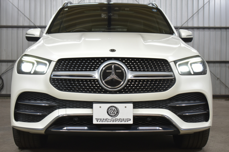 メルセデスベンツ GLE GLE450 4ﾏﾁｯｸ ｽﾎﾟｰﾂ ﾚｻﾞｰｴｸｽｸﾙｰｼﾌﾞ ﾚｰﾀﾞｰｾｰﾌﾃｨP ﾊﾟﾉﾗﾏｻﾝﾙｰﾌ ﾋｰﾀｰ&ｸｰﾗｰ黒革 ﾌﾞﾙﾒｽﾀｰS 367馬力 MEｺﾈｸﾄ  ﾃﾞｨｽﾄﾛ BSM Lﾁｪﾝｼﾞ AMGｴｱﾛ20AW ｷｰﾚｽGO ﾊﾟｰｸﾄﾛ HUD ﾌｯﾄｹﾞｰﾄ  MBUXﾅﾋﾞTV 360ｶﾒﾗ 2年保証