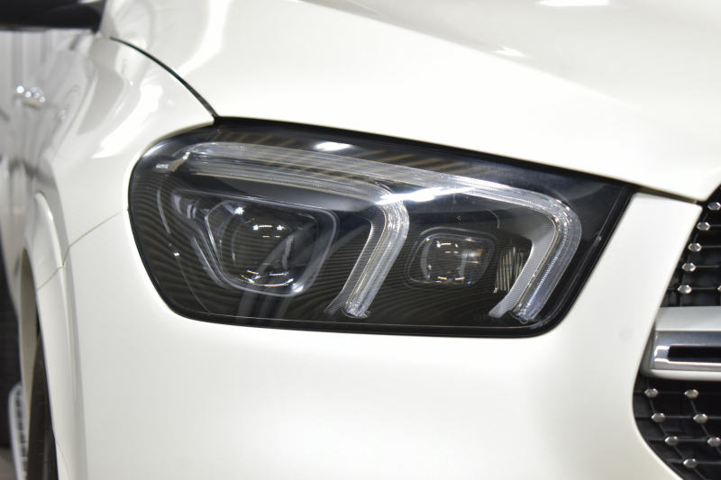 メルセデスベンツ GLE GLE450 4ﾏﾁｯｸ ｽﾎﾟｰﾂ ﾚｻﾞｰｴｸｽｸﾙｰｼﾌﾞ ﾚｰﾀﾞｰｾｰﾌﾃｨP ﾊﾟﾉﾗﾏｻﾝﾙｰﾌ ﾋｰﾀｰ&ｸｰﾗｰ黒革 ﾌﾞﾙﾒｽﾀｰS 367馬力 MEｺﾈｸﾄ  ﾃﾞｨｽﾄﾛ BSM Lﾁｪﾝｼﾞ AMGｴｱﾛ20AW ｷｰﾚｽGO ﾊﾟｰｸﾄﾛ HUD ﾌｯﾄｹﾞｰﾄ  MBUXﾅﾋﾞTV 360ｶﾒﾗ 2年保証