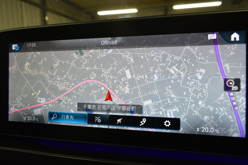メルセデスベンツ GLE GLE450 4ﾏﾁｯｸ ｽﾎﾟｰﾂ ﾚｻﾞｰｴｸｽｸﾙｰｼﾌﾞ ﾚｰﾀﾞｰｾｰﾌﾃｨP ﾊﾟﾉﾗﾏｻﾝﾙｰﾌ ﾋｰﾀｰ&ｸｰﾗｰ黒革 ﾌﾞﾙﾒｽﾀｰS 367馬力 MEｺﾈｸﾄ  ﾃﾞｨｽﾄﾛ BSM Lﾁｪﾝｼﾞ AMGｴｱﾛ20AW ｷｰﾚｽGO ﾊﾟｰｸﾄﾛ HUD ﾌｯﾄｹﾞｰﾄ  MBUXﾅﾋﾞTV 360ｶﾒﾗ 2年保証