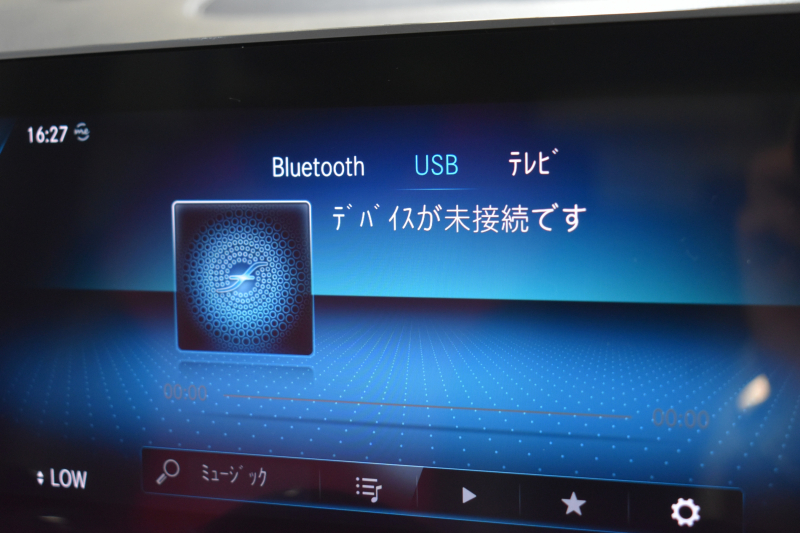 メルセデスベンツ Bクラス B200d AMGﾗｲﾝ AMGﾚｻﾞｰEXC ｱﾄﾞﾊﾞﾝｽﾄﾞP ﾅﾋﾞｹﾞｰｼｮﾝP ﾊﾟﾉﾗﾏｻﾝﾙｰﾌ 1ｵｰﾅｰ ﾚｰﾀﾞｰｾｰﾌﾃｨP 赤黒革 HUD 360ｶﾒﾗ  AMGｴｱﾛ18AW ﾃﾞｨｽﾄﾛﾆｯｸ ﾌﾞﾗｲﾝﾄﾞｽﾎﾟｯﾄ ﾚｰﾝｷｰﾌﾟ ﾏﾙﾁLEDﾍｯﾄﾞﾗｲﾄ MBUXﾅﾋﾞTV ﾌｯﾄｹﾞｰﾄ 2年保証