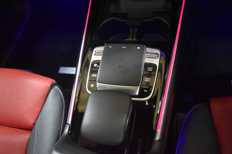 メルセデスベンツ Bクラス B200d AMGﾗｲﾝ AMGﾚｻﾞｰEXC ｱﾄﾞﾊﾞﾝｽﾄﾞP ﾅﾋﾞｹﾞｰｼｮﾝP ﾊﾟﾉﾗﾏｻﾝﾙｰﾌ 1ｵｰﾅｰ ﾚｰﾀﾞｰｾｰﾌﾃｨP 赤黒革 HUD 360ｶﾒﾗ  AMGｴｱﾛ18AW ﾃﾞｨｽﾄﾛﾆｯｸ ﾌﾞﾗｲﾝﾄﾞｽﾎﾟｯﾄ ﾚｰﾝｷｰﾌﾟ ﾏﾙﾁLEDﾍｯﾄﾞﾗｲﾄ MBUXﾅﾋﾞTV ﾌｯﾄｹﾞｰﾄ 2年保証