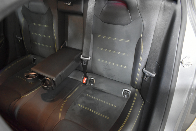 メルセデスベンツ Aクラス A180 Edition1 AMGﾗｲﾝ ﾅｲﾄP ｱﾄﾞﾊﾞﾝｽﾄﾞP ﾅﾋﾞｹﾞｰｼｮﾝP ﾚｰﾀﾞｰｾｰﾌﾃｨP 限定250台 専用ｸﾞﾘｰﾝｱｸｾﾝﾄ AMGｴｱﾛ19AW MBUXﾅﾋﾞTV 360ｶﾒﾗ HUD ｱﾄﾞﾊﾞﾝｽﾄﾞｻｳﾝﾄﾞ ﾜｲﾔﾚｽﾁｬｰｼﾞ ﾃﾞｨｽﾄﾛ ﾌﾞﾗｲﾝﾄﾞS 2年保証