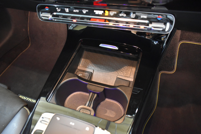 メルセデスベンツ Aクラス A180 Edition1 AMGﾗｲﾝ ﾅｲﾄP ｱﾄﾞﾊﾞﾝｽﾄﾞP ﾅﾋﾞｹﾞｰｼｮﾝP ﾚｰﾀﾞｰｾｰﾌﾃｨP 限定250台 専用ｸﾞﾘｰﾝｱｸｾﾝﾄ AMGｴｱﾛ19AW MBUXﾅﾋﾞTV 360ｶﾒﾗ HUD ｱﾄﾞﾊﾞﾝｽﾄﾞｻｳﾝﾄﾞ ﾜｲﾔﾚｽﾁｬｰｼﾞ ﾃﾞｨｽﾄﾛ ﾌﾞﾗｲﾝﾄﾞS 2年保証