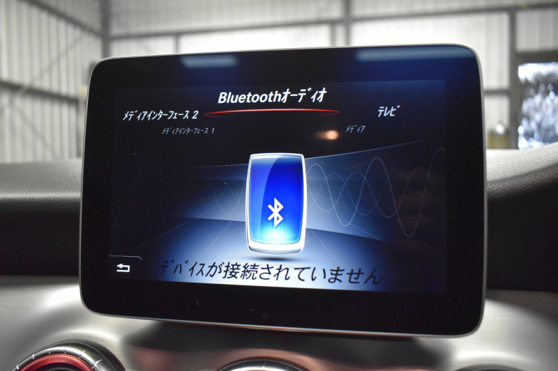 メルセデスベンツ CLAクラス CLA180ｼｭｰﾃｨﾝｸﾞB AMGｽﾀｲﾙ ﾚｰﾀﾞｰｾｰﾌﾃｨP 後期型  ﾊﾟﾉﾗﾏｻﾝﾙｰﾌ ﾋｰﾀｰ革 ｷｰﾚｽGo ﾃﾞｨｽﾄﾛ Bｽﾎﾟｯﾄ AMGｴｱﾛ18AW LEDﾍｯﾄﾞ PTS 地ﾃﾞｼﾞBｶﾒﾗ 2年保証