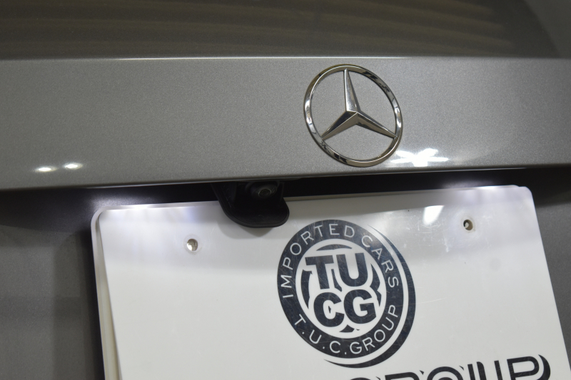 メルセデスベンツ CLAクラス CLA180ｼｭｰﾃｨﾝｸﾞB AMGｽﾀｲﾙ ﾚｰﾀﾞｰｾｰﾌﾃｨP 後期型  ﾊﾟﾉﾗﾏｻﾝﾙｰﾌ ﾋｰﾀｰ革 ｷｰﾚｽGo ﾃﾞｨｽﾄﾛ Bｽﾎﾟｯﾄ AMGｴｱﾛ18AW LEDﾍｯﾄﾞ PTS 地ﾃﾞｼﾞBｶﾒﾗ 2年保証