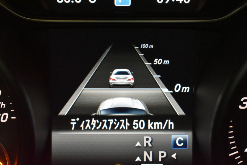 メルセデスベンツ CLAクラス CLA180ｼｭｰﾃｨﾝｸﾞB AMGｽﾀｲﾙ ﾚｰﾀﾞｰｾｰﾌﾃｨP 後期型  ﾊﾟﾉﾗﾏｻﾝﾙｰﾌ ﾋｰﾀｰ革 ｷｰﾚｽGo ﾃﾞｨｽﾄﾛ Bｽﾎﾟｯﾄ AMGｴｱﾛ18AW LEDﾍｯﾄﾞ PTS 地ﾃﾞｼﾞBｶﾒﾗ 2年保証