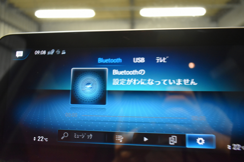 AMG GLC GLC43 4MATIC  ｴｸｽｸﾙｰｼﾌﾞ ﾚｰﾀﾞｰｾｰﾌﾃｨP 後期型  390馬力V6 ﾊﾟﾉﾗﾏｻﾝﾙｰﾌ MBUXｼｽﾃﾑ ﾋｰﾀｰ赤黒革 ﾃﾞｨｽﾄﾛ BSM Lﾁｪﾝｼﾞ AMGｴｱﾛ20AW ｷｰﾚｽGO PTS  HUD  対話式ﾅﾋﾞTV 360ｶﾒ 2年保証