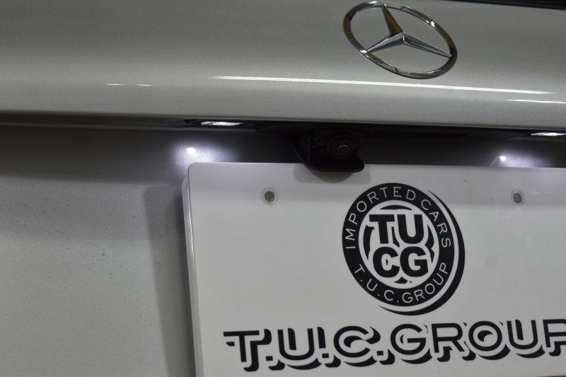 AMG GLC GLC43 4MATIC  ｴｸｽｸﾙｰｼﾌﾞ ﾚｰﾀﾞｰｾｰﾌﾃｨP 後期型  390馬力V6 ﾊﾟﾉﾗﾏｻﾝﾙｰﾌ MBUXｼｽﾃﾑ ﾋｰﾀｰ赤黒革 ﾃﾞｨｽﾄﾛ BSM Lﾁｪﾝｼﾞ AMGｴｱﾛ20AW ｷｰﾚｽGO PTS  HUD  対話式ﾅﾋﾞTV 360ｶﾒ 2年保証