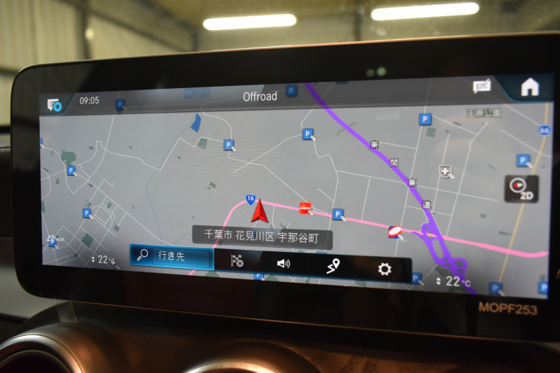 AMG GLC GLC43 4MATIC  ｴｸｽｸﾙｰｼﾌﾞ ﾚｰﾀﾞｰｾｰﾌﾃｨP 後期型  390馬力V6 ﾊﾟﾉﾗﾏｻﾝﾙｰﾌ MBUXｼｽﾃﾑ ﾋｰﾀｰ赤黒革 ﾃﾞｨｽﾄﾛ BSM Lﾁｪﾝｼﾞ AMGｴｱﾛ20AW ｷｰﾚｽGO PTS  HUD  対話式ﾅﾋﾞTV 360ｶﾒ 2年保証