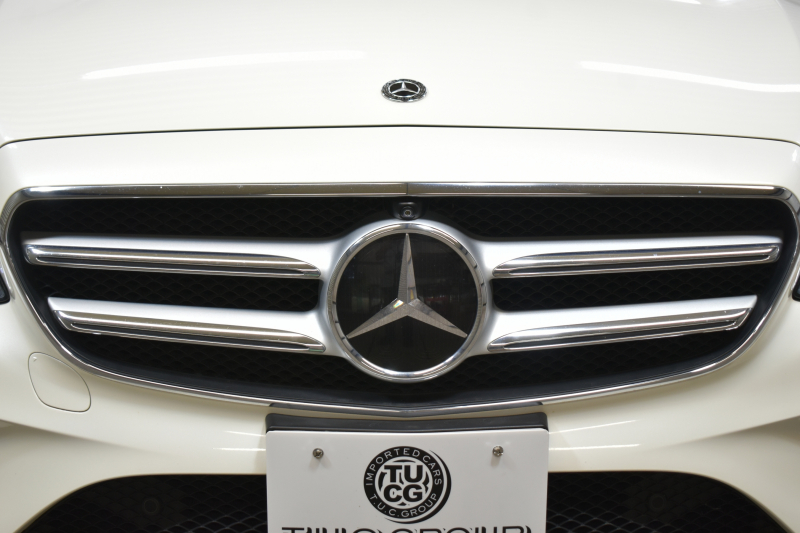 メルセデスベンツ Eクラス E200 AVGｽﾎﾟｰﾂ ﾚｻﾞｰｴｸｽｸﾙｰｼﾌﾞ ﾚｰﾀﾞｰｾｰﾌﾃｨP ﾊﾟﾉﾗﾏｻﾝﾙｰﾌ ﾋｰﾀｰ革 ﾌﾞﾙﾒｽﾀｰｻｳﾝﾄﾞ ｴｱﾊﾞﾗﾝｽP HUD AMGｴｱﾛ19AW ﾃﾞｨｽﾄﾛﾆｯｸ ﾌﾞﾗｲﾝﾄﾞｽﾎﾟｯﾄ ﾚｰﾝｷｰﾌﾟ ﾅﾋﾞTV 360ｶﾒﾗ ｷｰﾚｽｺﾞｰ 2年保証