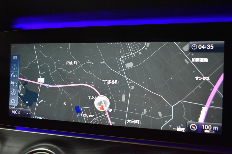 メルセデスベンツ Eクラス E200 AVGｽﾎﾟｰﾂ ﾚｻﾞｰｴｸｽｸﾙｰｼﾌﾞ ﾚｰﾀﾞｰｾｰﾌﾃｨP ﾊﾟﾉﾗﾏｻﾝﾙｰﾌ ﾋｰﾀｰ革 ﾌﾞﾙﾒｽﾀｰｻｳﾝﾄﾞ ｴｱﾊﾞﾗﾝｽP HUD AMGｴｱﾛ19AW ﾃﾞｨｽﾄﾛﾆｯｸ ﾌﾞﾗｲﾝﾄﾞｽﾎﾟｯﾄ ﾚｰﾝｷｰﾌﾟ ﾅﾋﾞTV 360ｶﾒﾗ ｷｰﾚｽｺﾞｰ 2年保証