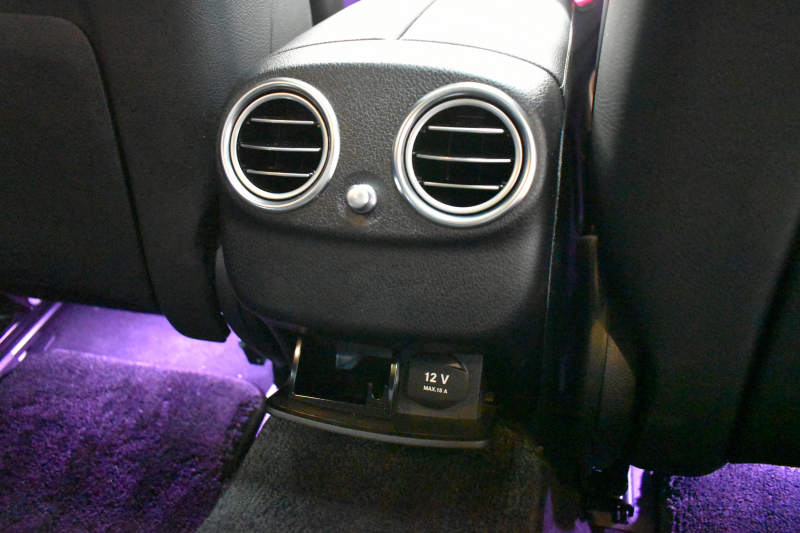 メルセデスベンツ Eクラス E200 AVGｽﾎﾟｰﾂ ﾚｻﾞｰｴｸｽｸﾙｰｼﾌﾞ ﾚｰﾀﾞｰｾｰﾌﾃｨP ﾊﾟﾉﾗﾏｻﾝﾙｰﾌ ﾋｰﾀｰ革 ﾌﾞﾙﾒｽﾀｰｻｳﾝﾄﾞ ｴｱﾊﾞﾗﾝｽP HUD AMGｴｱﾛ19AW ﾃﾞｨｽﾄﾛﾆｯｸ ﾌﾞﾗｲﾝﾄﾞｽﾎﾟｯﾄ ﾚｰﾝｷｰﾌﾟ ﾅﾋﾞTV 360ｶﾒﾗ ｷｰﾚｽｺﾞｰ 2年保証
