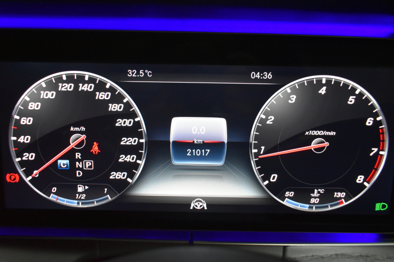 メルセデスベンツ Eクラス E200 AVGｽﾎﾟｰﾂ ﾚｻﾞｰｴｸｽｸﾙｰｼﾌﾞ ﾚｰﾀﾞｰｾｰﾌﾃｨP ﾊﾟﾉﾗﾏｻﾝﾙｰﾌ ﾋｰﾀｰ革 ﾌﾞﾙﾒｽﾀｰｻｳﾝﾄﾞ ｴｱﾊﾞﾗﾝｽP HUD AMGｴｱﾛ19AW ﾃﾞｨｽﾄﾛﾆｯｸ ﾌﾞﾗｲﾝﾄﾞｽﾎﾟｯﾄ ﾚｰﾝｷｰﾌﾟ ﾅﾋﾞTV 360ｶﾒﾗ ｷｰﾚｽｺﾞｰ 2年保証