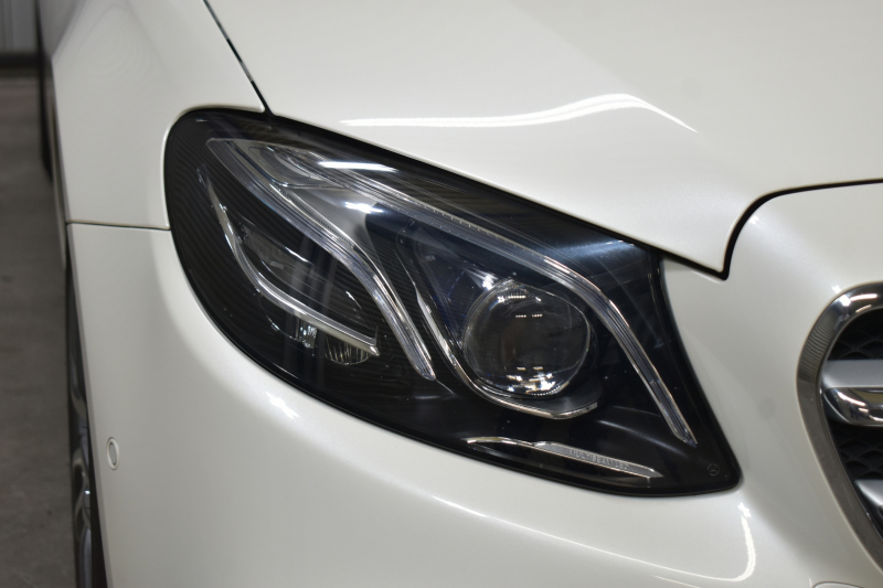 メルセデスベンツ Eクラス E200 AVGｽﾎﾟｰﾂ ﾚｻﾞｰｴｸｽｸﾙｰｼﾌﾞ ﾚｰﾀﾞｰｾｰﾌﾃｨP ﾊﾟﾉﾗﾏｻﾝﾙｰﾌ ﾋｰﾀｰ革 ﾌﾞﾙﾒｽﾀｰｻｳﾝﾄﾞ ｴｱﾊﾞﾗﾝｽP HUD AMGｴｱﾛ19AW ﾃﾞｨｽﾄﾛﾆｯｸ ﾌﾞﾗｲﾝﾄﾞｽﾎﾟｯﾄ ﾚｰﾝｷｰﾌﾟ ﾅﾋﾞTV 360ｶﾒﾗ ｷｰﾚｽｺﾞｰ 2年保証