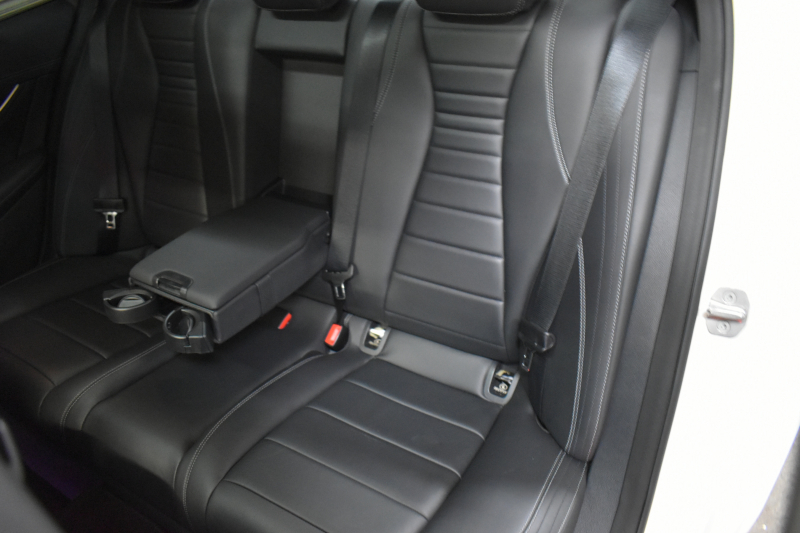 メルセデスベンツ Eクラス E200 AVGｽﾎﾟｰﾂ ﾚｻﾞｰｴｸｽｸﾙｰｼﾌﾞ ﾚｰﾀﾞｰｾｰﾌﾃｨP ﾊﾟﾉﾗﾏｻﾝﾙｰﾌ ﾋｰﾀｰ革 ﾌﾞﾙﾒｽﾀｰｻｳﾝﾄﾞ ｴｱﾊﾞﾗﾝｽP HUD AMGｴｱﾛ19AW ﾃﾞｨｽﾄﾛﾆｯｸ ﾌﾞﾗｲﾝﾄﾞｽﾎﾟｯﾄ ﾚｰﾝｷｰﾌﾟ ﾅﾋﾞTV 360ｶﾒﾗ ｷｰﾚｽｺﾞｰ 2年保証