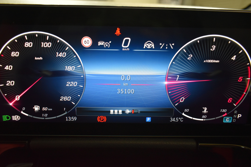 メルセデスベンツ GLA GLA200d 4M AMGﾗｲﾝ AMGﾚｻﾞｰｴｸｽｸﾙｰｼﾌﾞP ｱﾄﾞﾊﾞﾝｽﾄﾞP ﾅﾋﾞｹﾞｰｼｮﾝP ﾚｰﾀﾞｰｾｰﾌﾃｨP ﾊﾟﾉﾗﾏｻﾝﾙｰﾌ 革 HUD ｱﾄﾞﾊﾞﾝｽﾄﾞｻｳﾝﾄﾞ AMGｴｱﾛ19AW ﾃﾞｨｽﾄﾛ ﾌﾞﾗｲﾝﾄﾞS MBUXﾅﾋﾞTV 360ｶﾒﾗ ﾌｯﾄｹﾞｰﾄ ｷｰﾚｽｺﾞｰ 2年保証