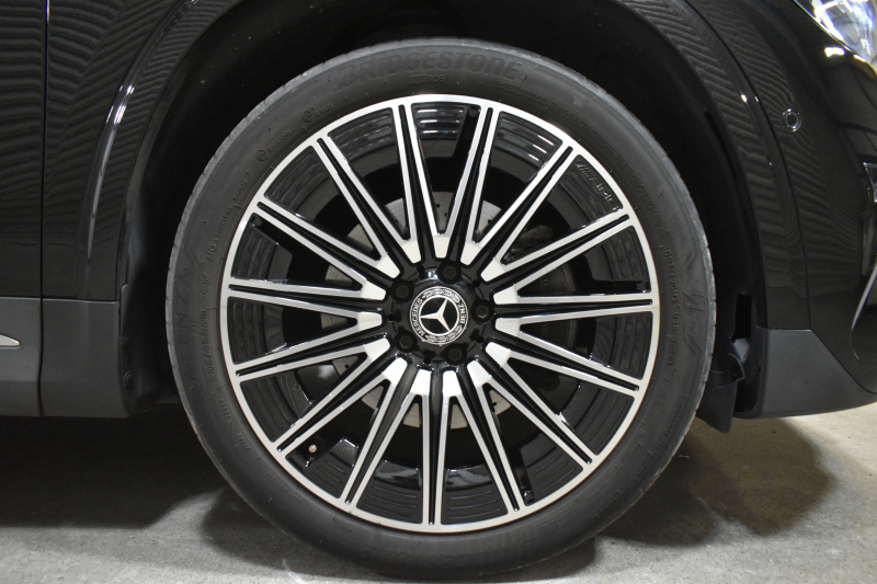 メルセデスベンツ GLA GLA200d 4M AMGﾗｲﾝ AMGﾚｻﾞｰｴｸｽｸﾙｰｼﾌﾞP ｱﾄﾞﾊﾞﾝｽﾄﾞP ﾅﾋﾞｹﾞｰｼｮﾝP ﾚｰﾀﾞｰｾｰﾌﾃｨP ﾊﾟﾉﾗﾏｻﾝﾙｰﾌ 革 HUD ｱﾄﾞﾊﾞﾝｽﾄﾞｻｳﾝﾄﾞ AMGｴｱﾛ19AW ﾃﾞｨｽﾄﾛ ﾌﾞﾗｲﾝﾄﾞS MBUXﾅﾋﾞTV 360ｶﾒﾗ ﾌｯﾄｹﾞｰﾄ ｷｰﾚｽｺﾞｰ 2年保証