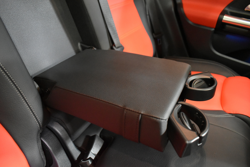 メルセデスベンツ GLA GLA200d 4M AMGﾗｲﾝ AMGﾚｻﾞｰｴｸｽｸﾙｰｼﾌﾞP ｱﾄﾞﾊﾞﾝｽﾄﾞP ﾅﾋﾞｹﾞｰｼｮﾝP ﾚｰﾀﾞｰｾｰﾌﾃｨP ﾊﾟﾉﾗﾏｻﾝﾙｰﾌ 革 HUD ｱﾄﾞﾊﾞﾝｽﾄﾞｻｳﾝﾄﾞ AMGｴｱﾛ19AW ﾃﾞｨｽﾄﾛ ﾌﾞﾗｲﾝﾄﾞS MBUXﾅﾋﾞTV 360ｶﾒﾗ ﾌｯﾄｹﾞｰﾄ ｷｰﾚｽｺﾞｰ 2年保証