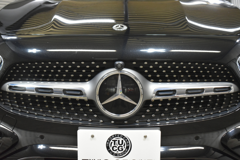 メルセデスベンツ GLA GLA200d 4M AMGﾗｲﾝ AMGﾚｻﾞｰｴｸｽｸﾙｰｼﾌﾞP ｱﾄﾞﾊﾞﾝｽﾄﾞP ﾅﾋﾞｹﾞｰｼｮﾝP ﾚｰﾀﾞｰｾｰﾌﾃｨP ﾊﾟﾉﾗﾏｻﾝﾙｰﾌ 革 HUD ｱﾄﾞﾊﾞﾝｽﾄﾞｻｳﾝﾄﾞ AMGｴｱﾛ19AW ﾃﾞｨｽﾄﾛ ﾌﾞﾗｲﾝﾄﾞS MBUXﾅﾋﾞTV 360ｶﾒﾗ ﾌｯﾄｹﾞｰﾄ ｷｰﾚｽｺﾞｰ 2年保証