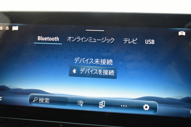メルセデスベンツ GLA GLA200d 4M AMGﾗｲﾝ AMGﾚｻﾞｰｴｸｽｸﾙｰｼﾌﾞP ｱﾄﾞﾊﾞﾝｽﾄﾞP ﾅﾋﾞｹﾞｰｼｮﾝP ﾚｰﾀﾞｰｾｰﾌﾃｨP ﾊﾟﾉﾗﾏｻﾝﾙｰﾌ 革 HUD ｱﾄﾞﾊﾞﾝｽﾄﾞｻｳﾝﾄﾞ AMGｴｱﾛ19AW ﾃﾞｨｽﾄﾛ ﾌﾞﾗｲﾝﾄﾞS MBUXﾅﾋﾞTV 360ｶﾒﾗ ﾌｯﾄｹﾞｰﾄ ｷｰﾚｽｺﾞｰ 2年保証