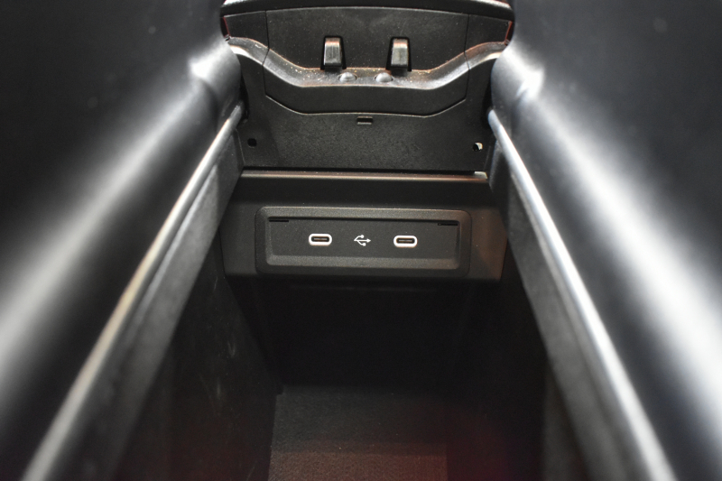 メルセデスベンツ GLA GLA200d 4M AMGﾗｲﾝ AMGﾚｻﾞｰｴｸｽｸﾙｰｼﾌﾞP ｱﾄﾞﾊﾞﾝｽﾄﾞP ﾅﾋﾞｹﾞｰｼｮﾝP ﾚｰﾀﾞｰｾｰﾌﾃｨP ﾊﾟﾉﾗﾏｻﾝﾙｰﾌ 革 HUD ｱﾄﾞﾊﾞﾝｽﾄﾞｻｳﾝﾄﾞ AMGｴｱﾛ19AW ﾃﾞｨｽﾄﾛ ﾌﾞﾗｲﾝﾄﾞS MBUXﾅﾋﾞTV 360ｶﾒﾗ ﾌｯﾄｹﾞｰﾄ ｷｰﾚｽｺﾞｰ 2年保証